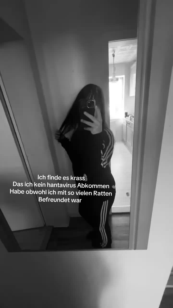 @Laura🌟