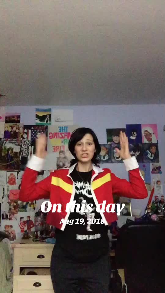 @KillerCarmen