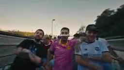 @chikooffcial