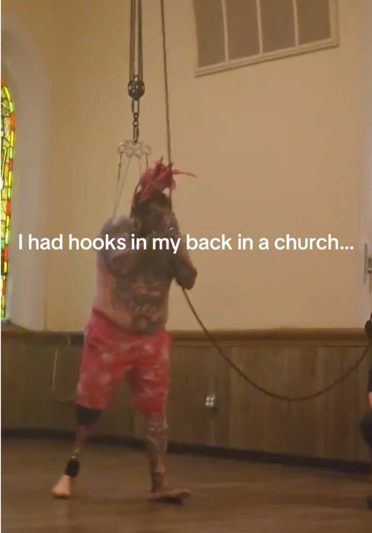 @Robbie Ripoll