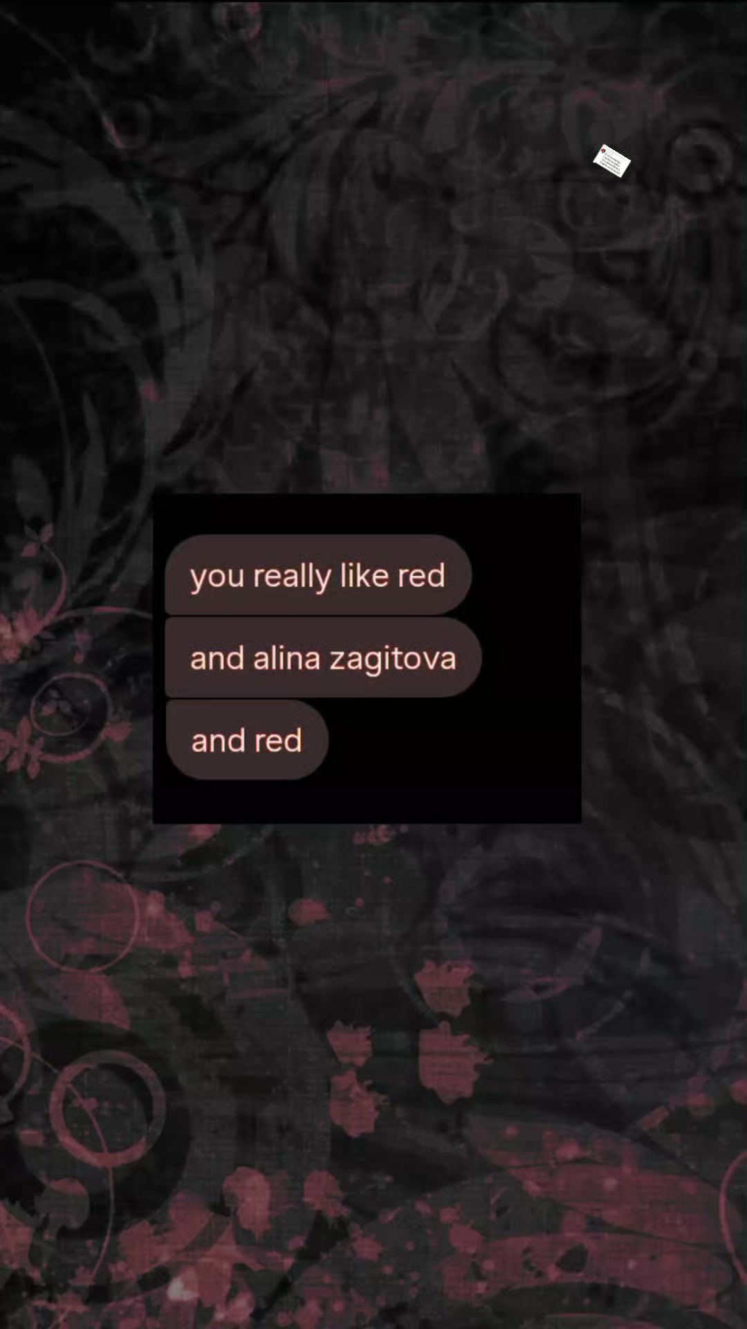 @ro ✦
