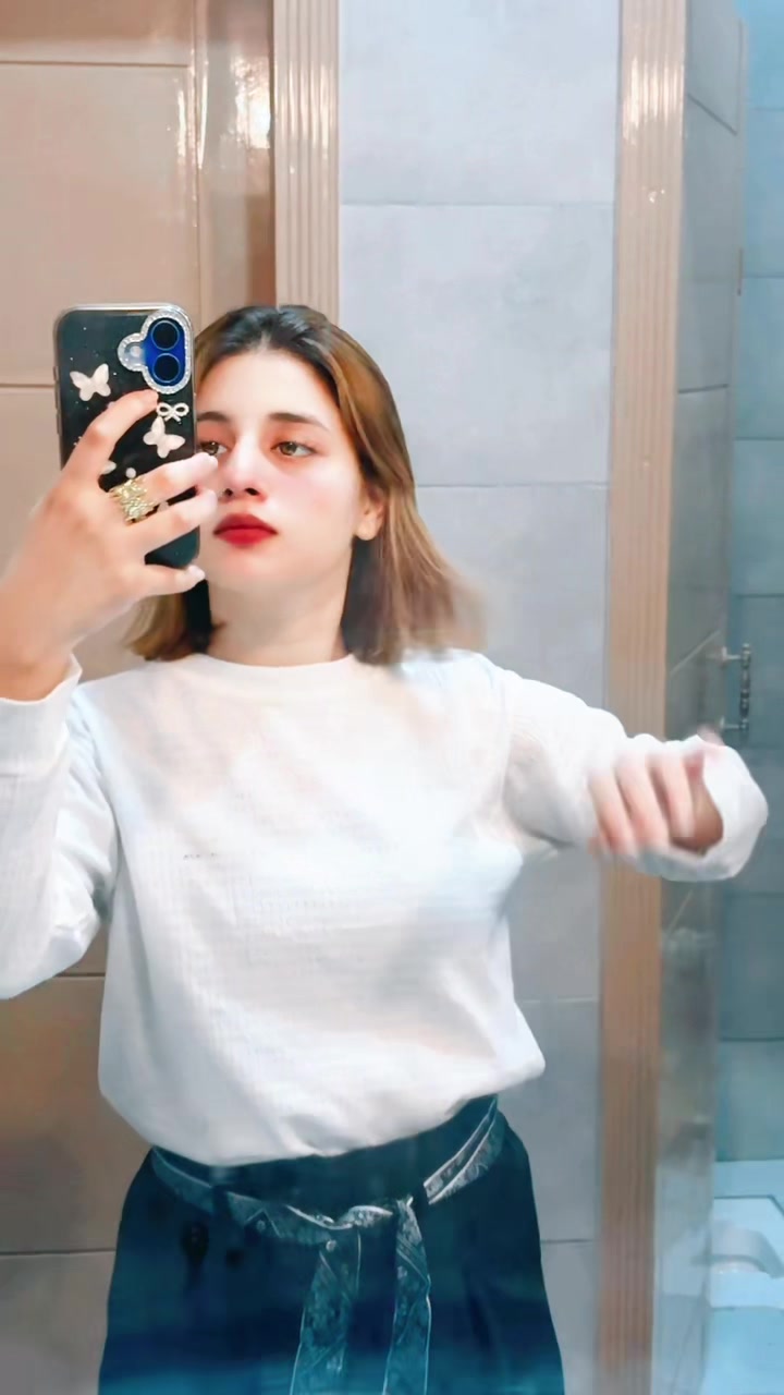 @Areeba jutt🪽❤️
