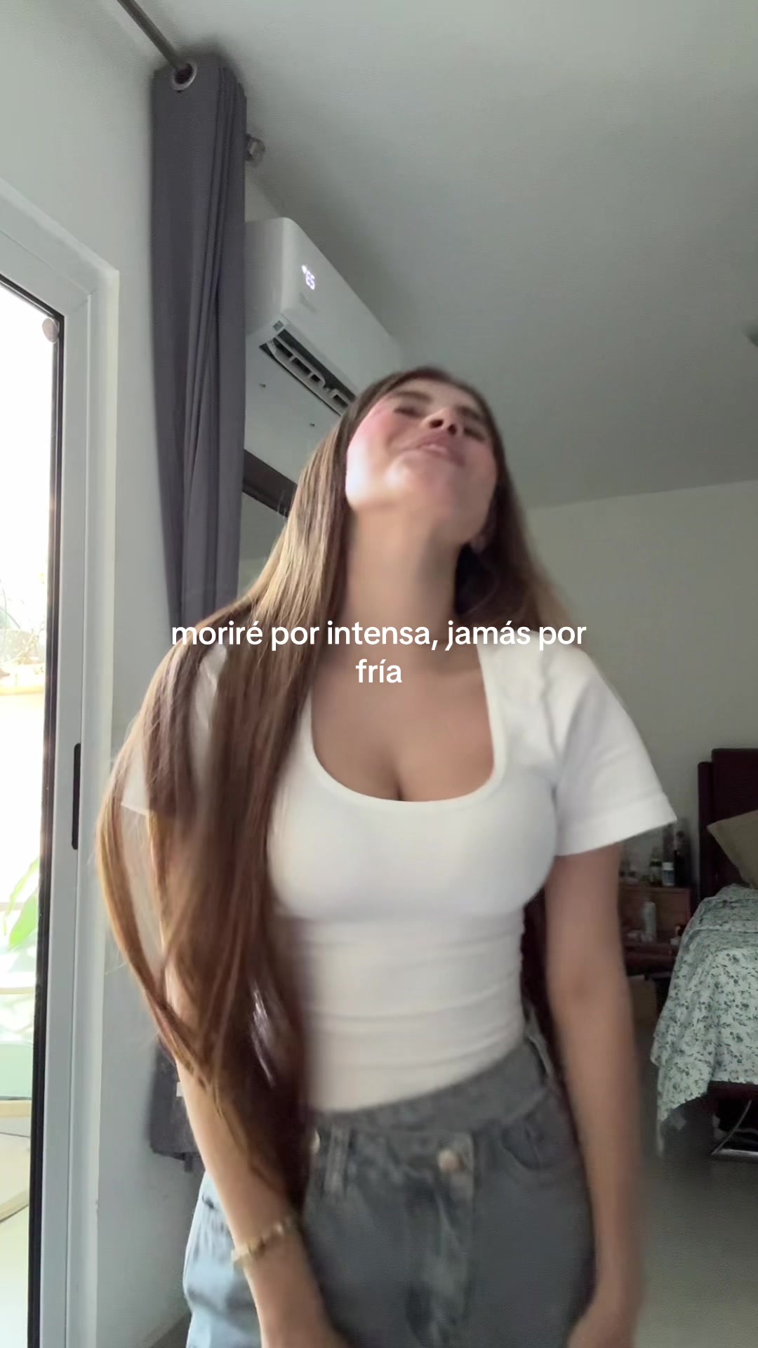 @Valu