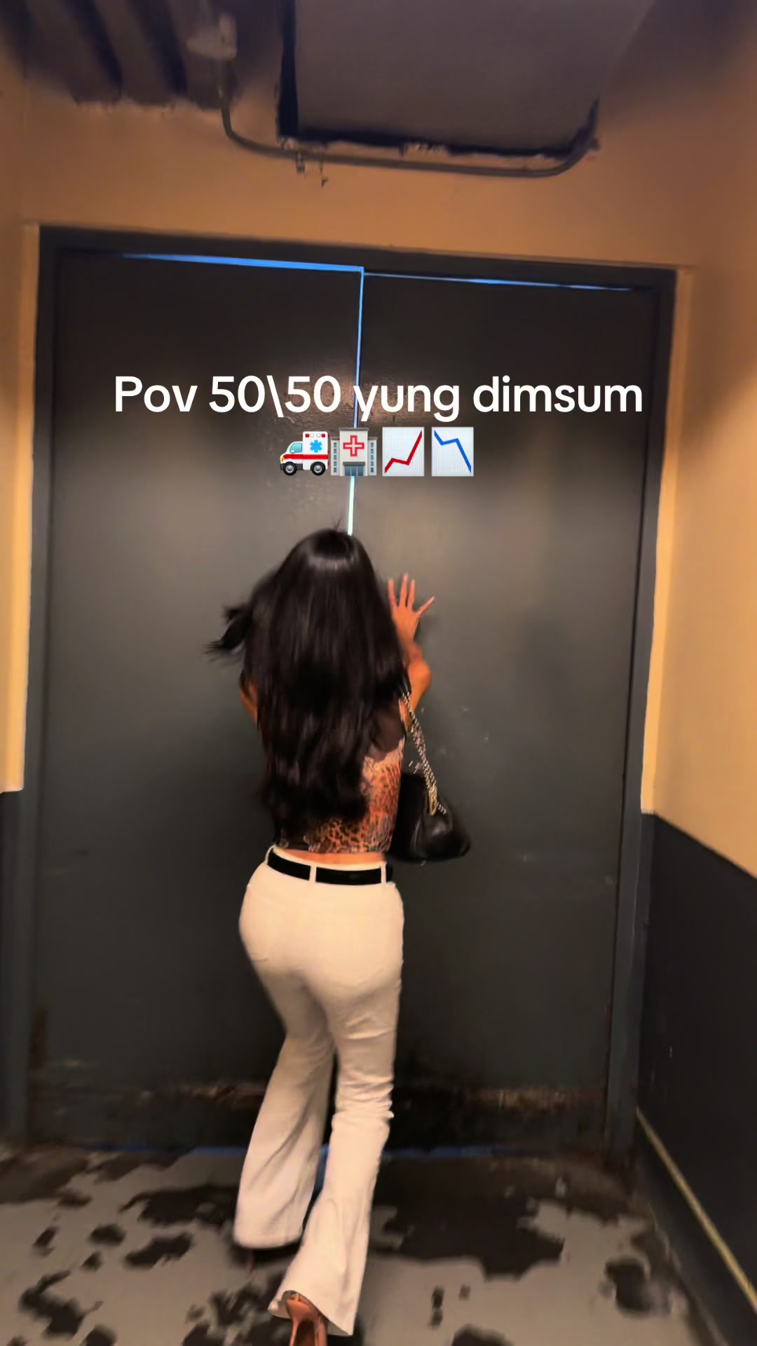@Lovemarie