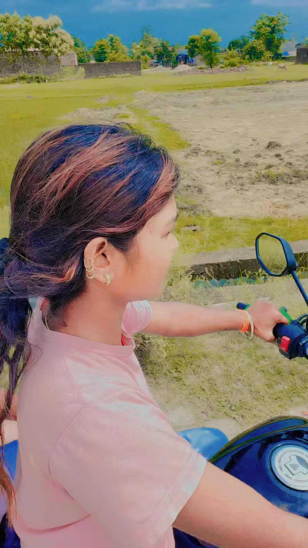 @mamta 77pa