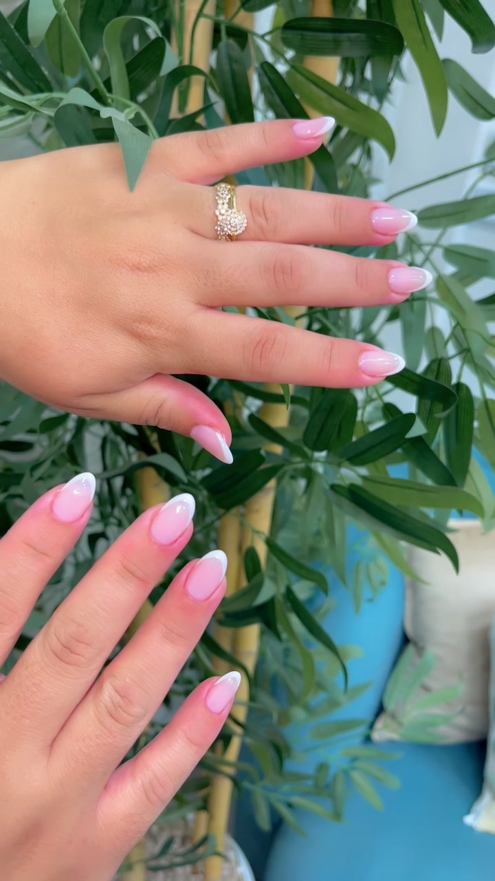 @doja_beauty_nails