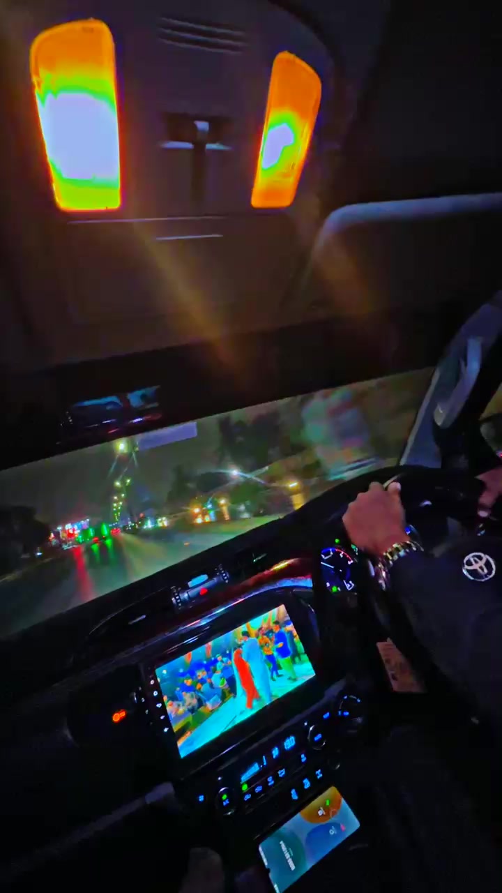 @𝐐𝐔𝐑𝐄𝐒𝐇𝐈