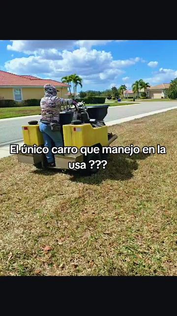 @Andrea Frank🎶🇬🇹