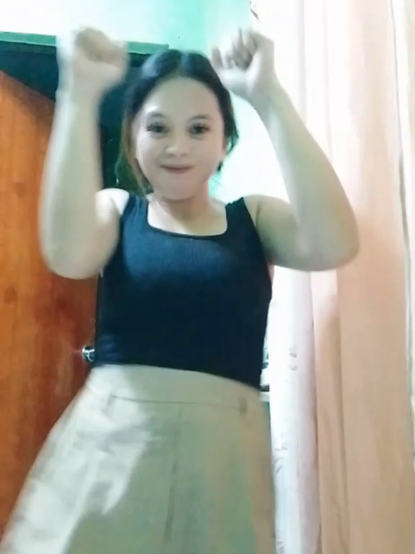 @Kurt & Kyle Online Shop