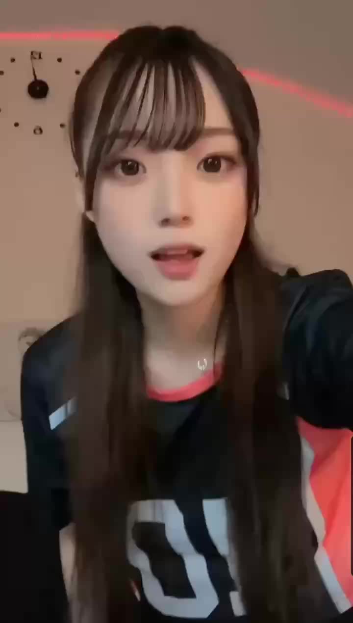 @✨⚜️🌺梨紗🌺⚜️✨