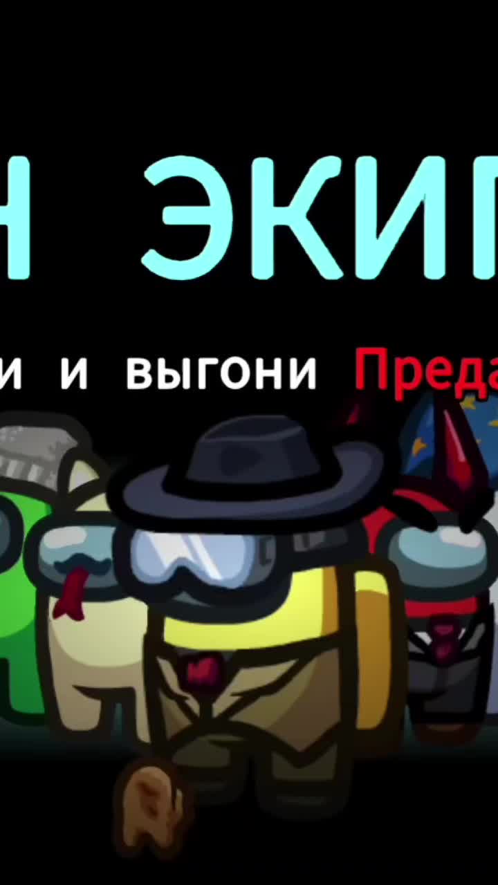 @ГИЛЯ