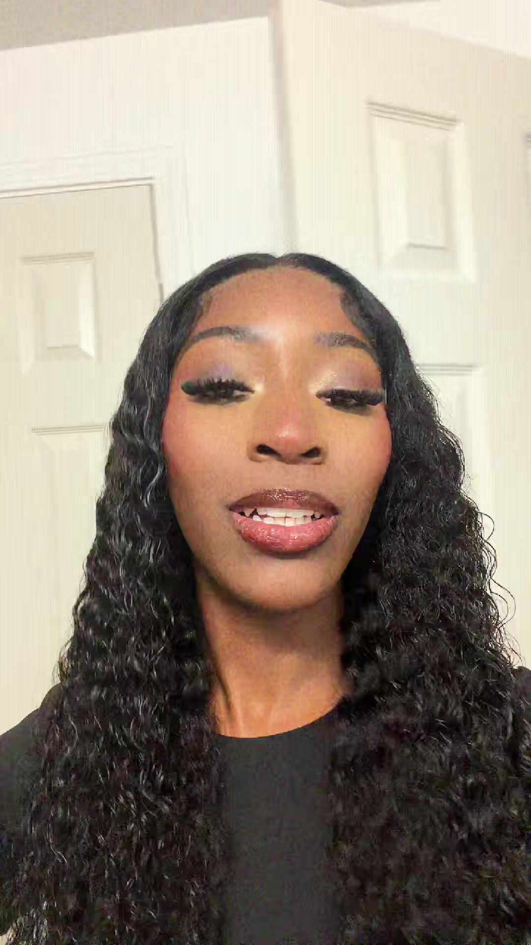 @Nyaarashaee