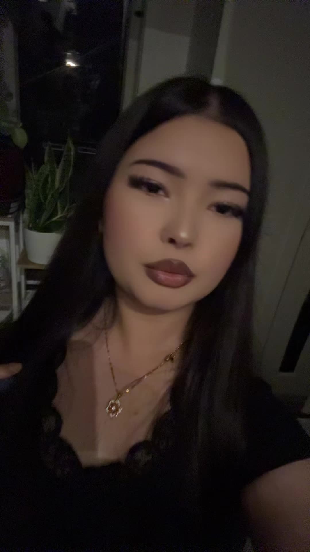 @🌑