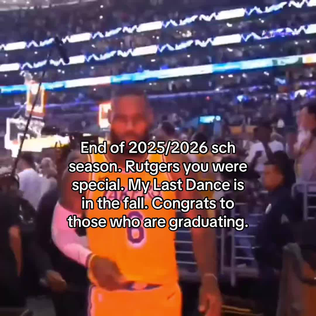 @￼
