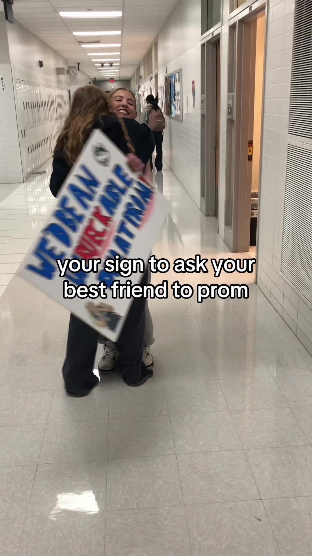 @juliet scott