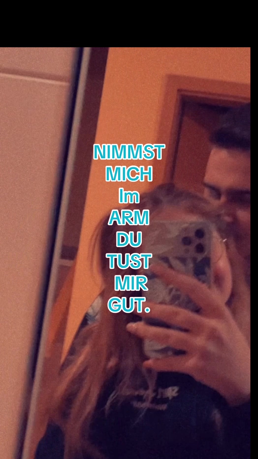 @Steffi☁️