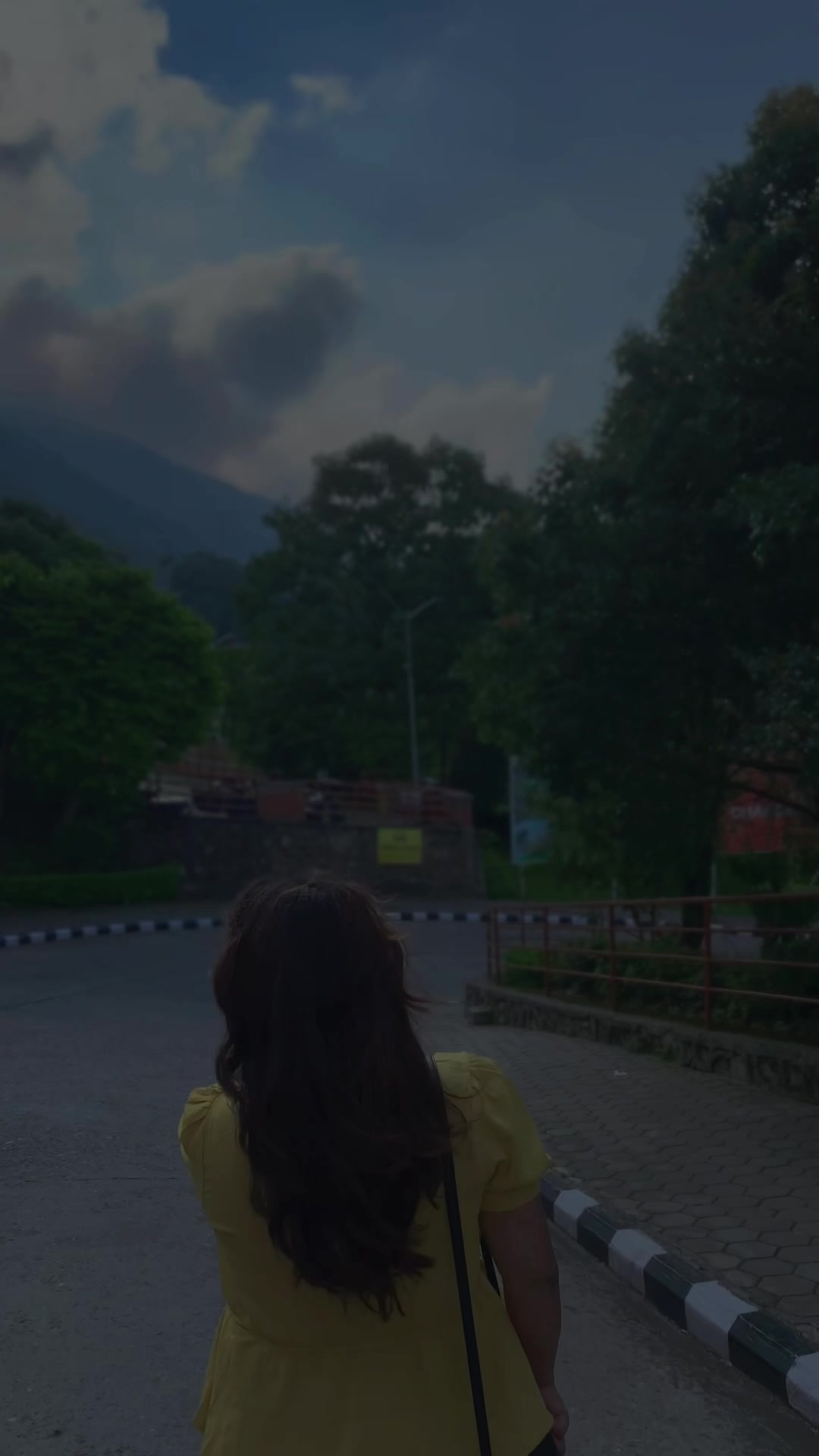 @Prativa Pariyar