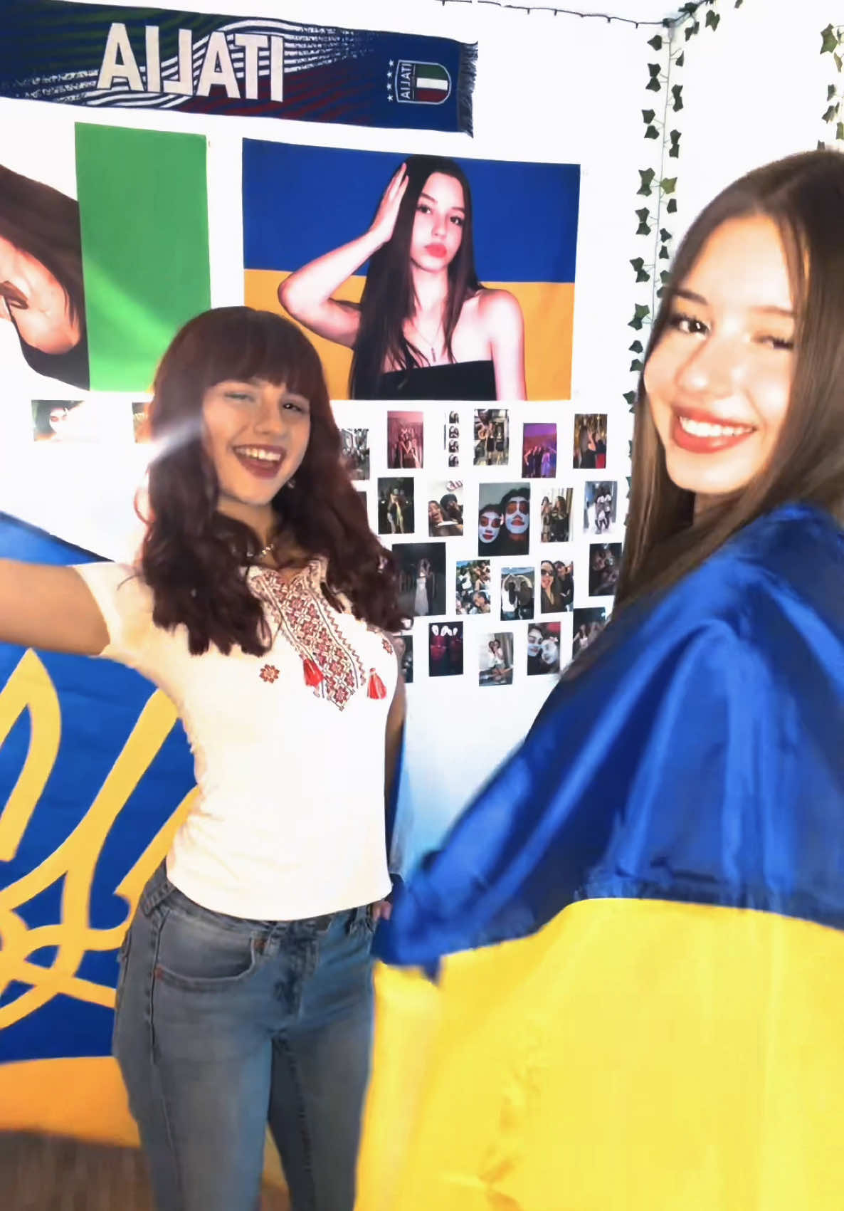 @марічка💋