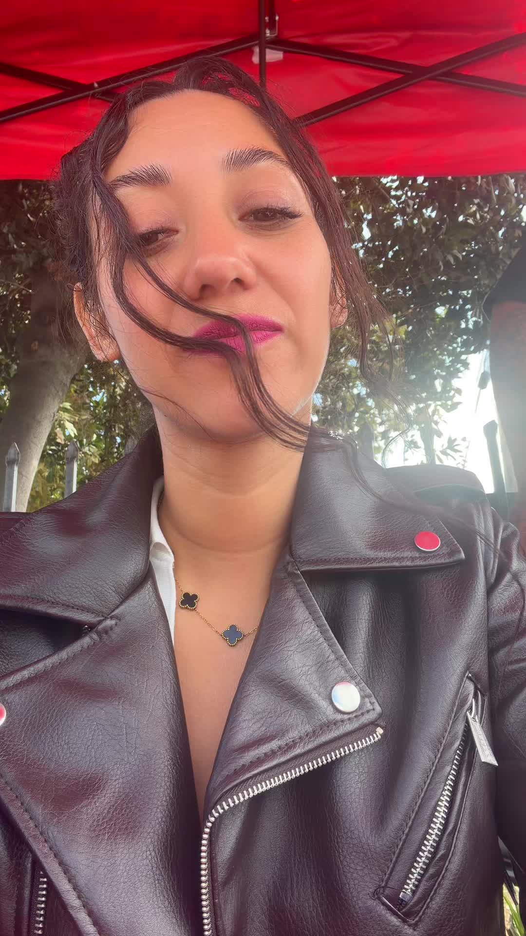 @Lupys VR