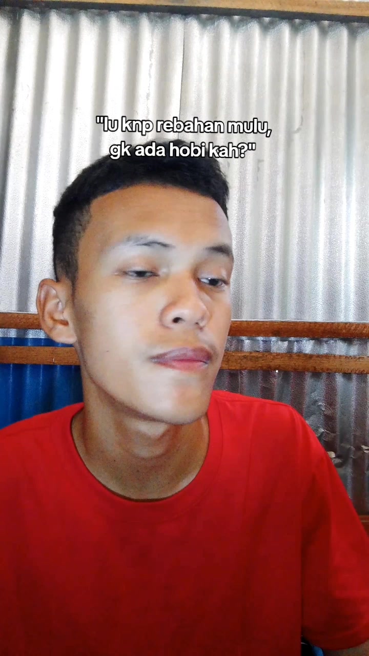 @ee zian