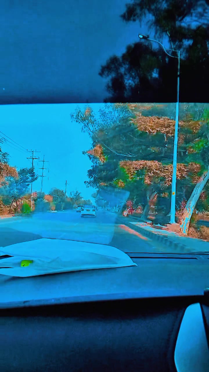 @𝑄𝑎𝑠𝑖𝑚gm