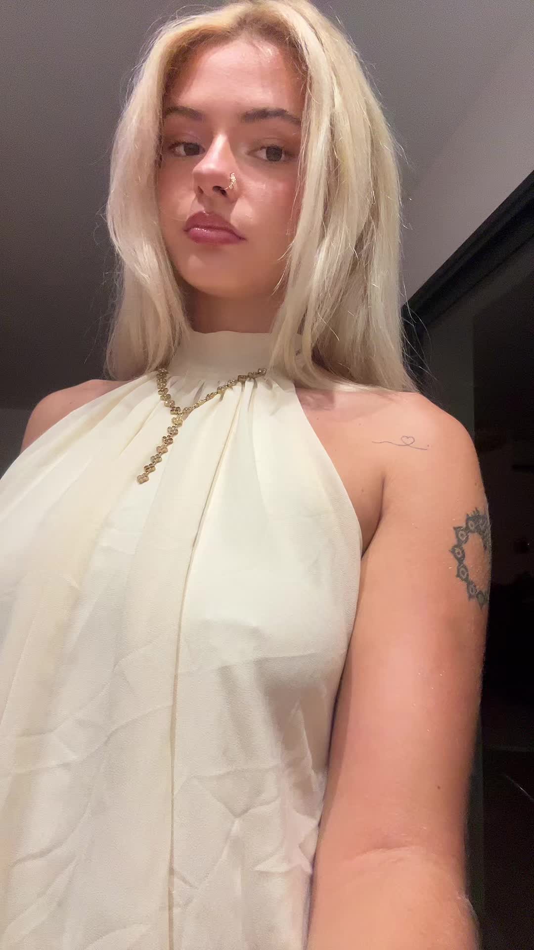 @odelia.diazsantos