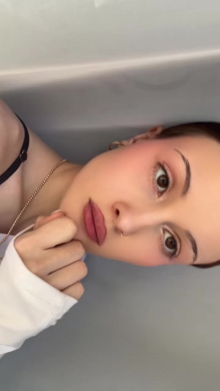 @ТГК: ШЕВАТЦА