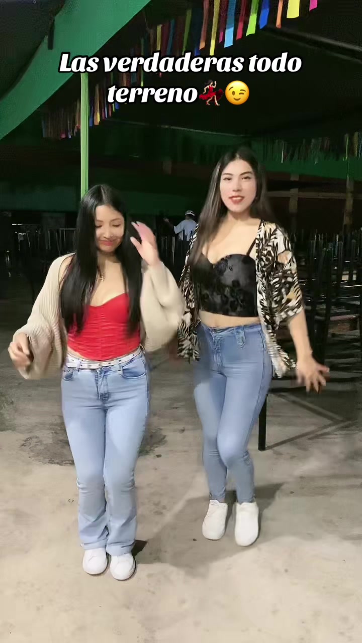 @🦋Kerly♡Fer🦋