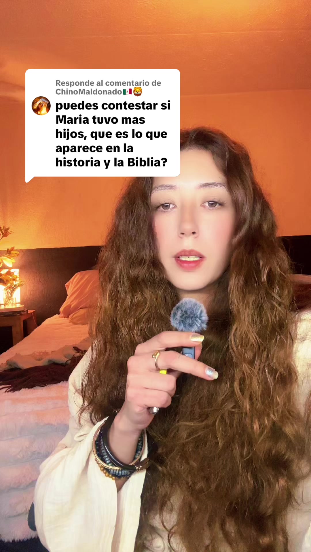 @Montserrat Valenzuela
