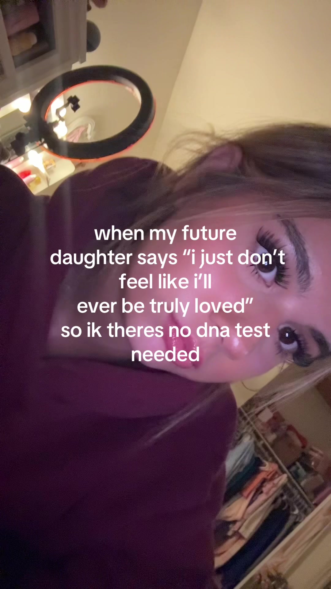 @iamsadiewasmiller