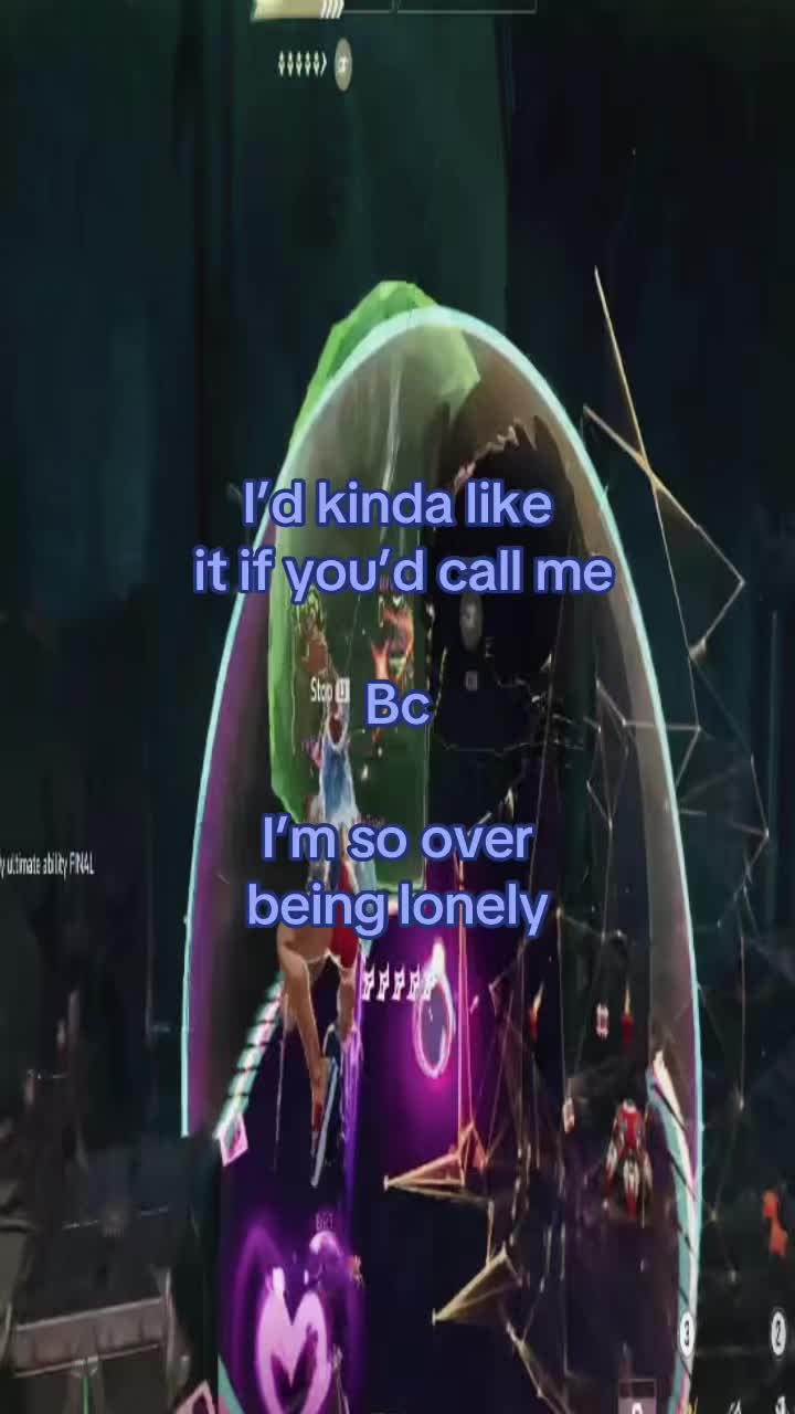 @🪐Apollo🫧