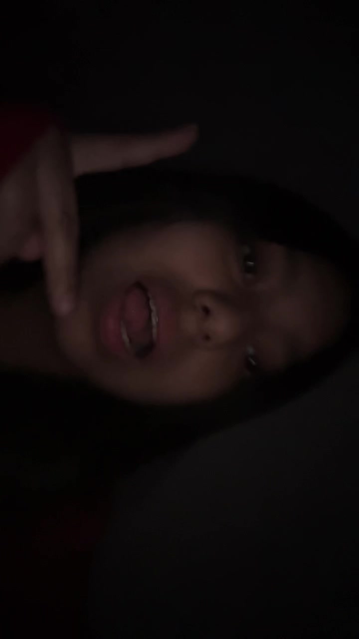 @🎀ℰ𝓂𝒾𝓁𝓎𝓎𝓎🎀