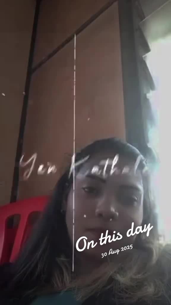 @selvi ranjini