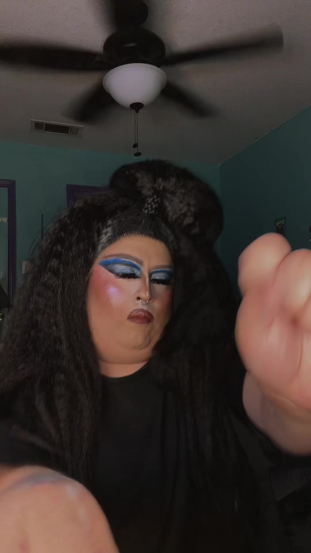 @noahphattie