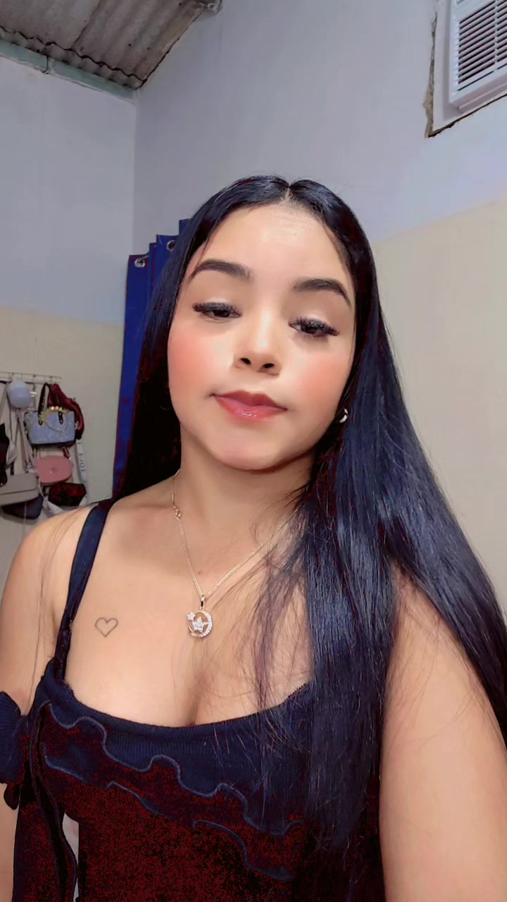 @Génesis Alexandra🩷✨️