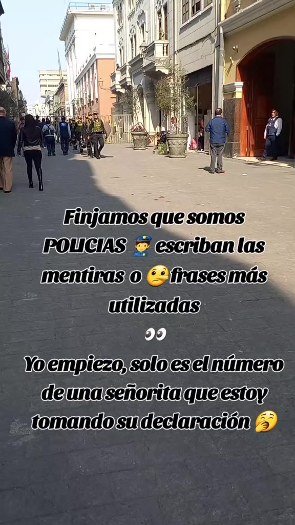 @Lic.ℂ𝕚𝕟𝕕𝕪𝕔𝕚𝕥𝕒👩🏼⚕🩺