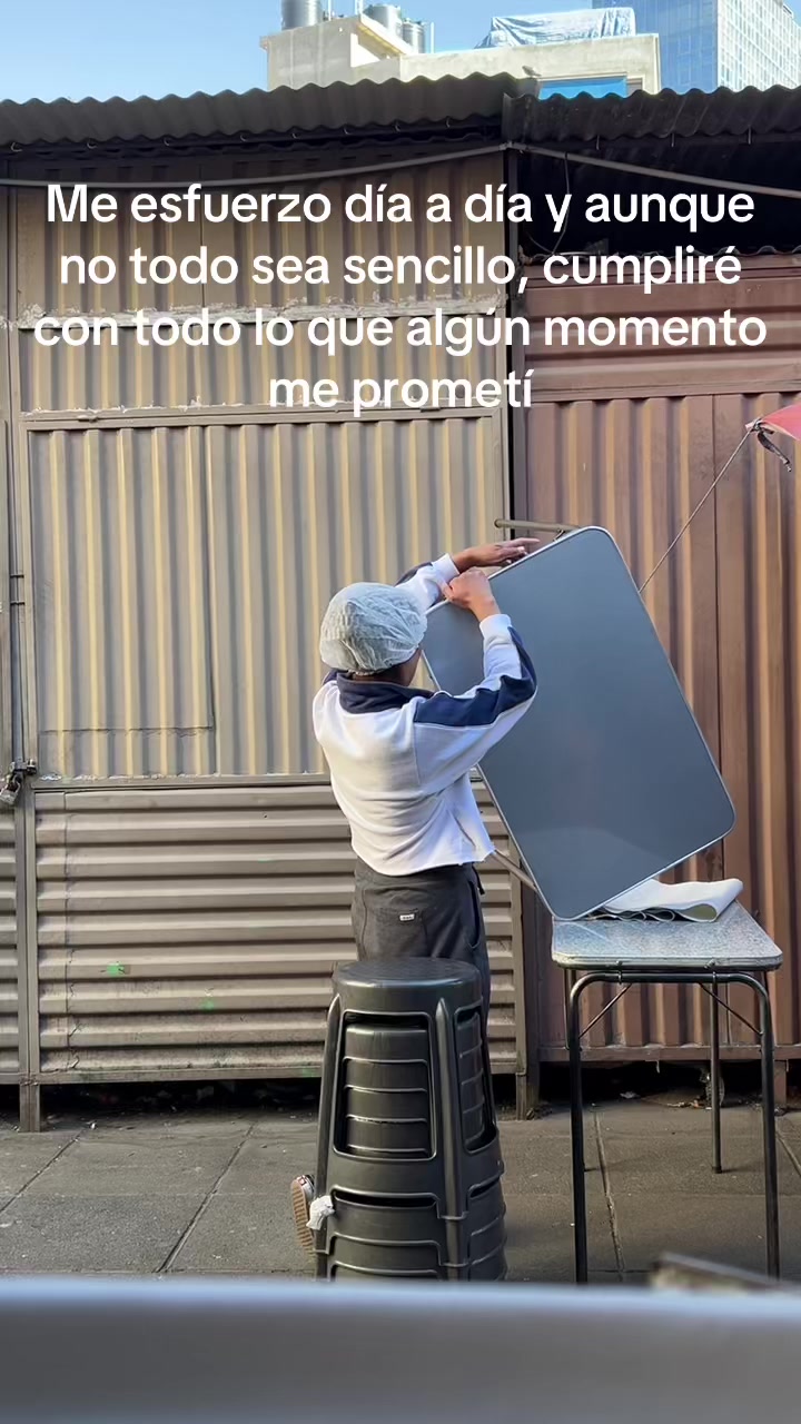 @La Original