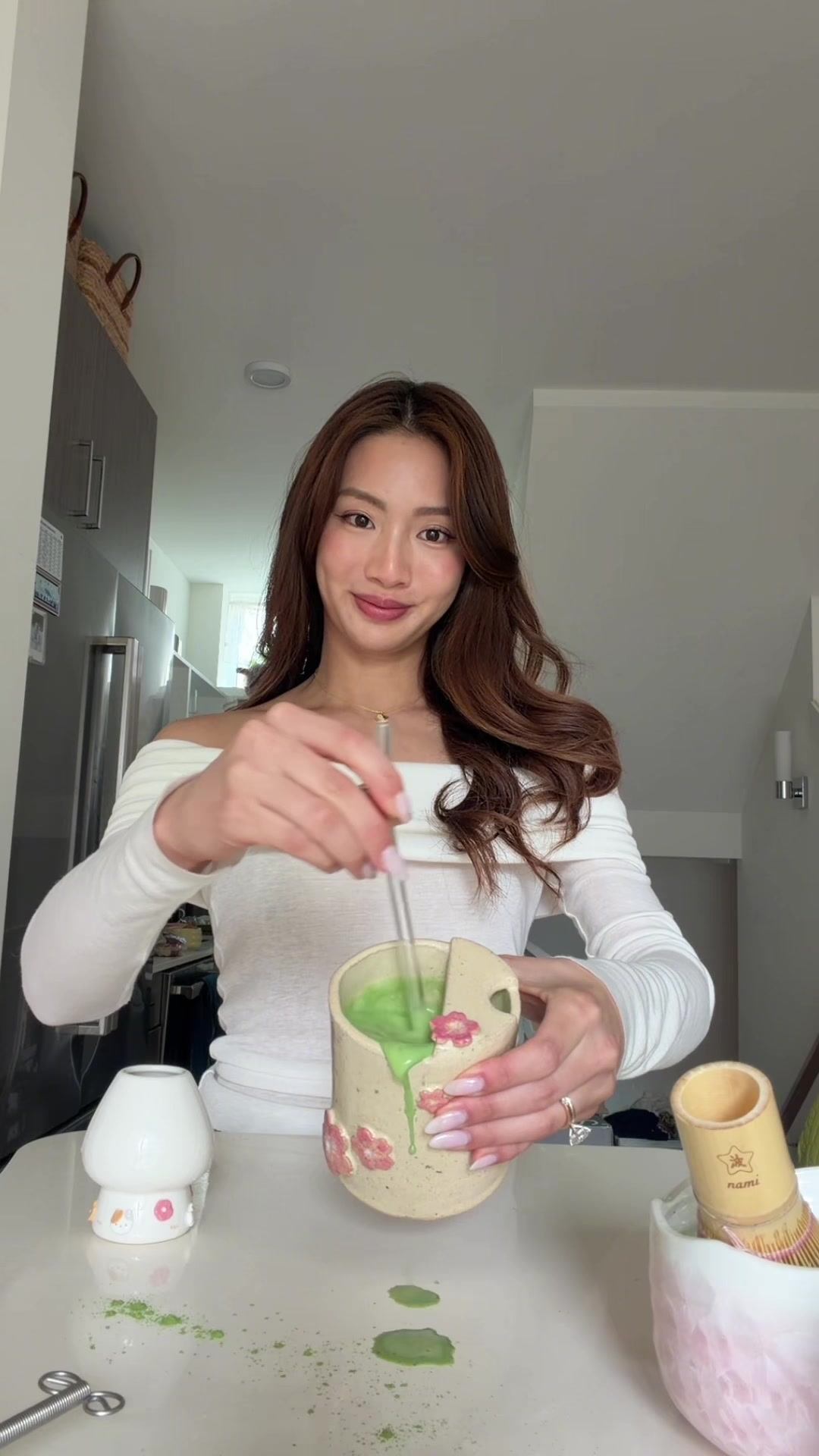 @Miki Rai