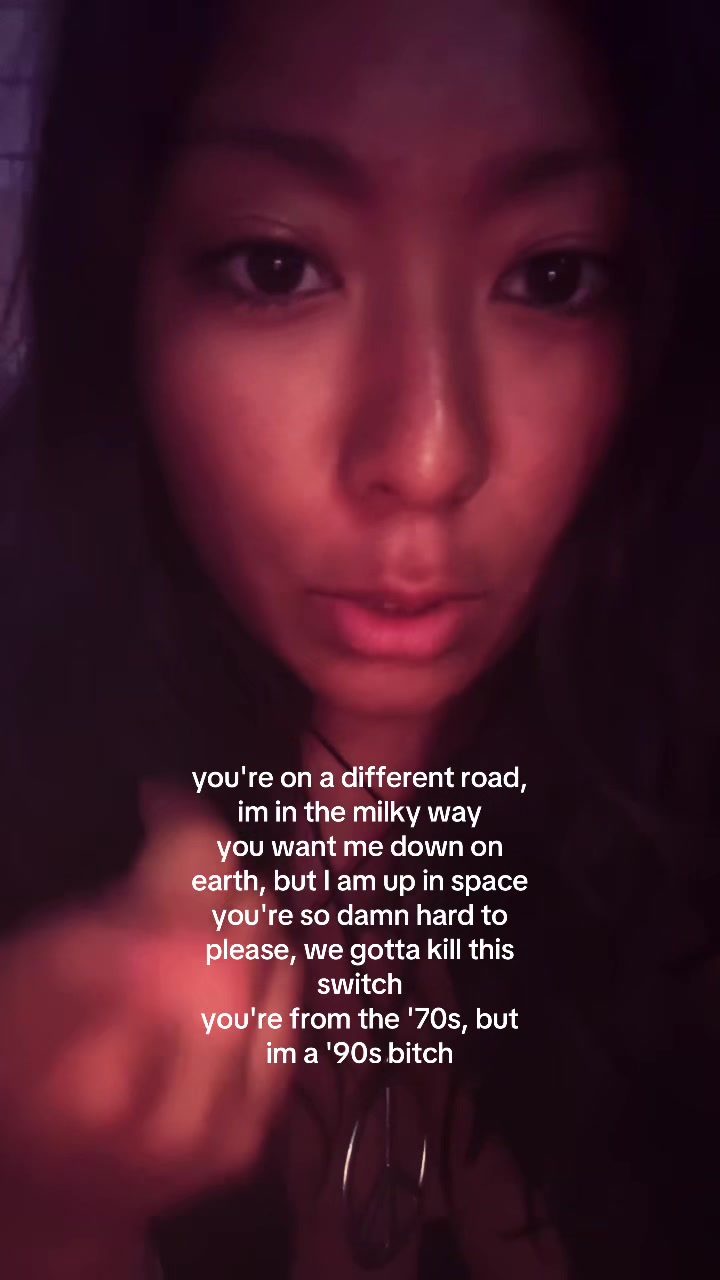 @ceci <3