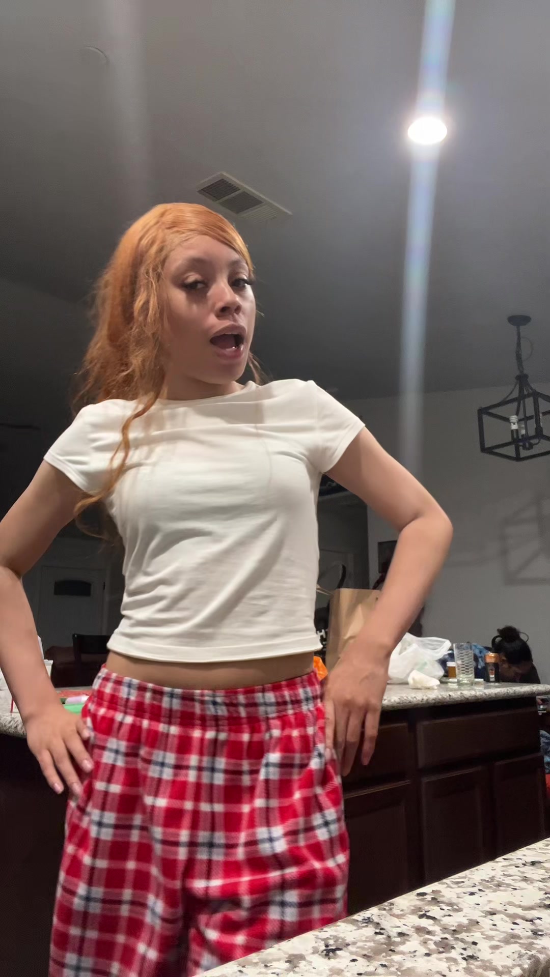 @haha