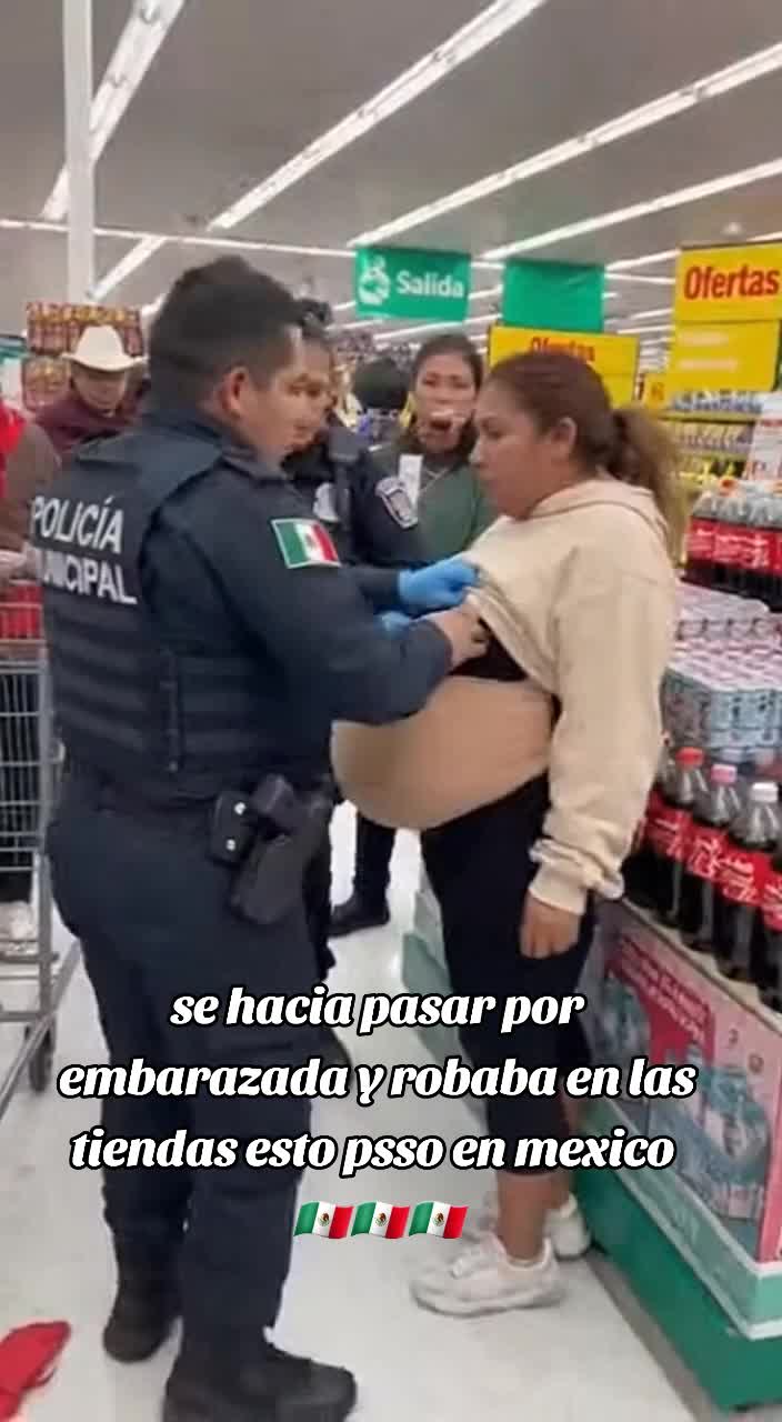 @Arteficial2.0