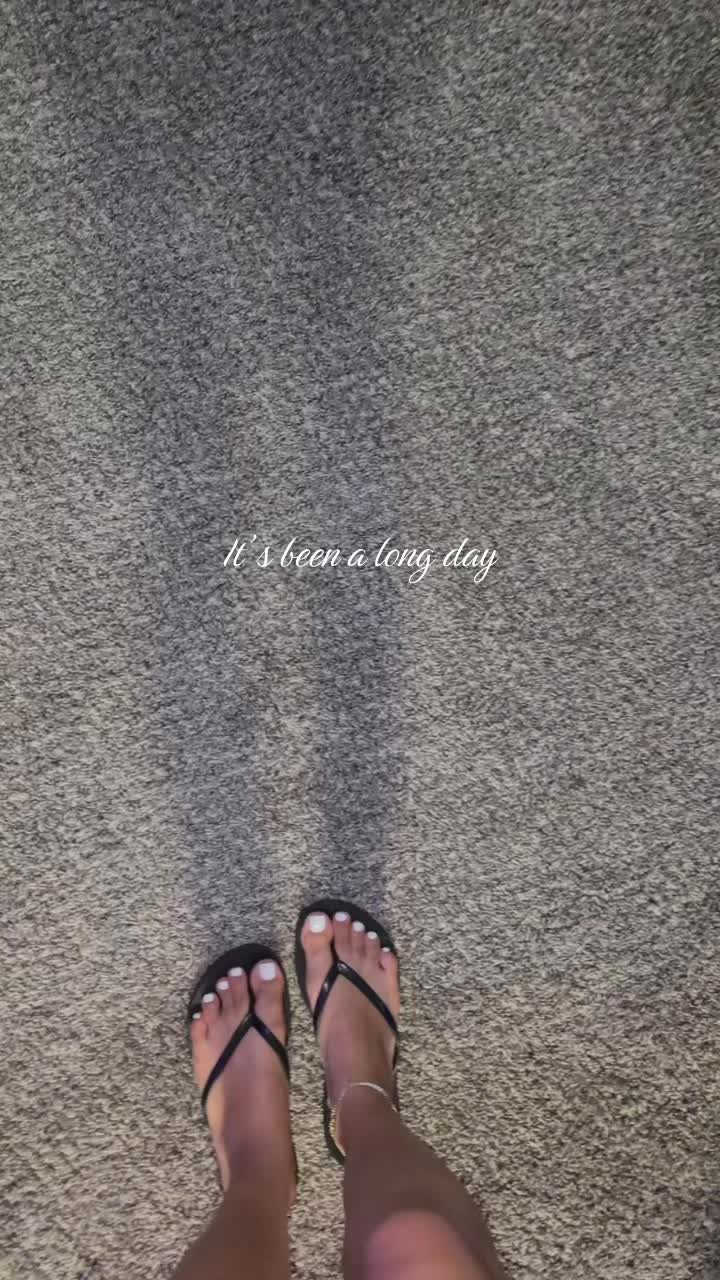@Jaylaurin