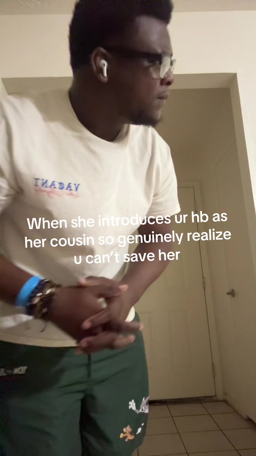 @Africanpirateking