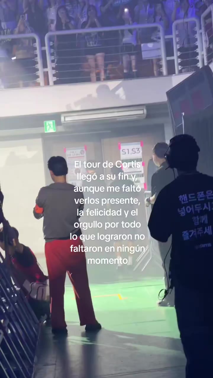 @Scar‡