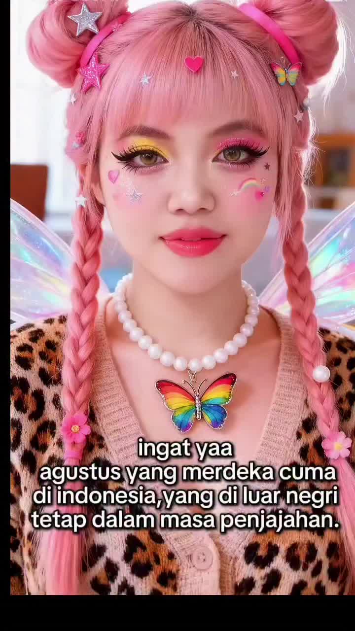 @sasaLovely