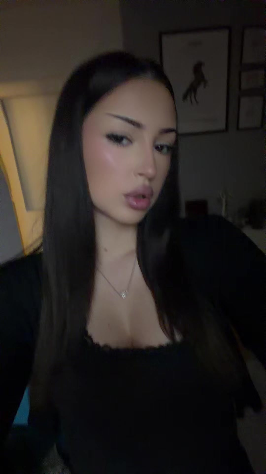 @Andj
