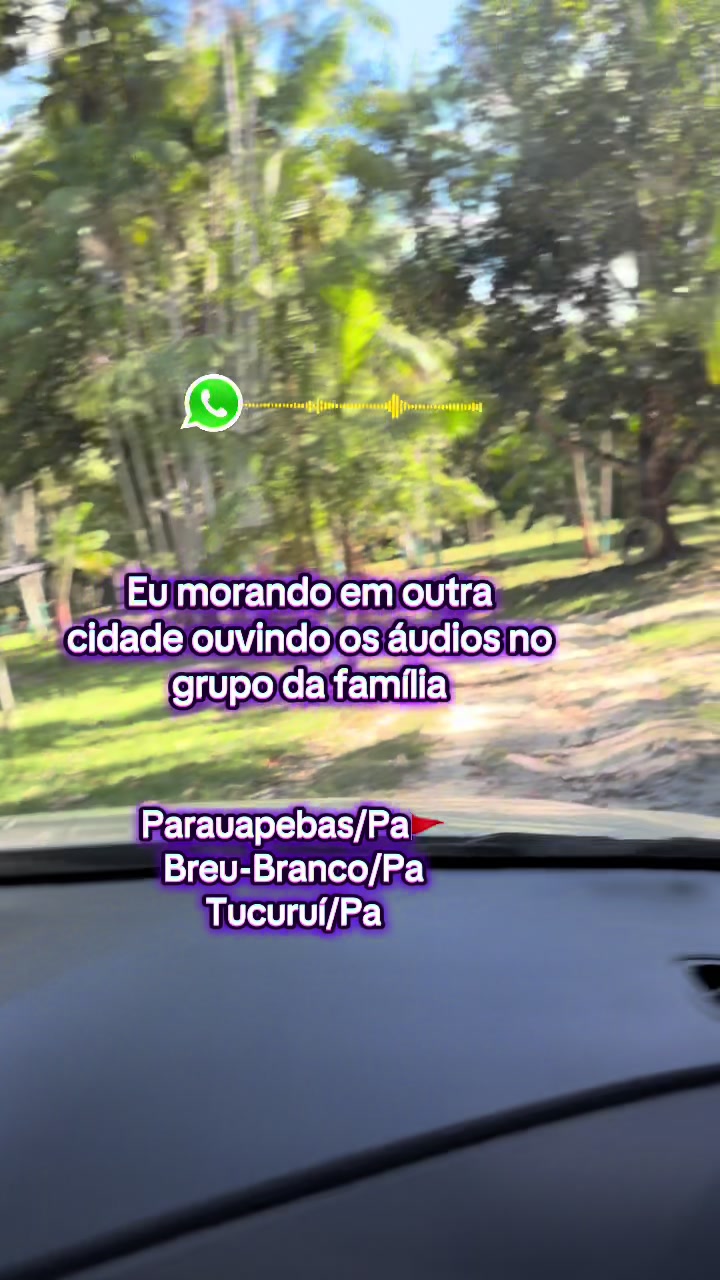 @Jana Rocha