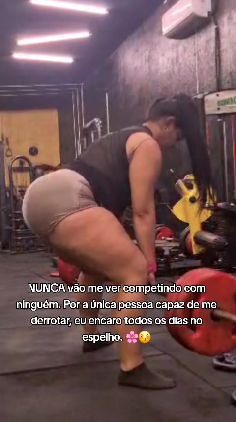 @Prof Carla Lima 🍋&zwj;🟩