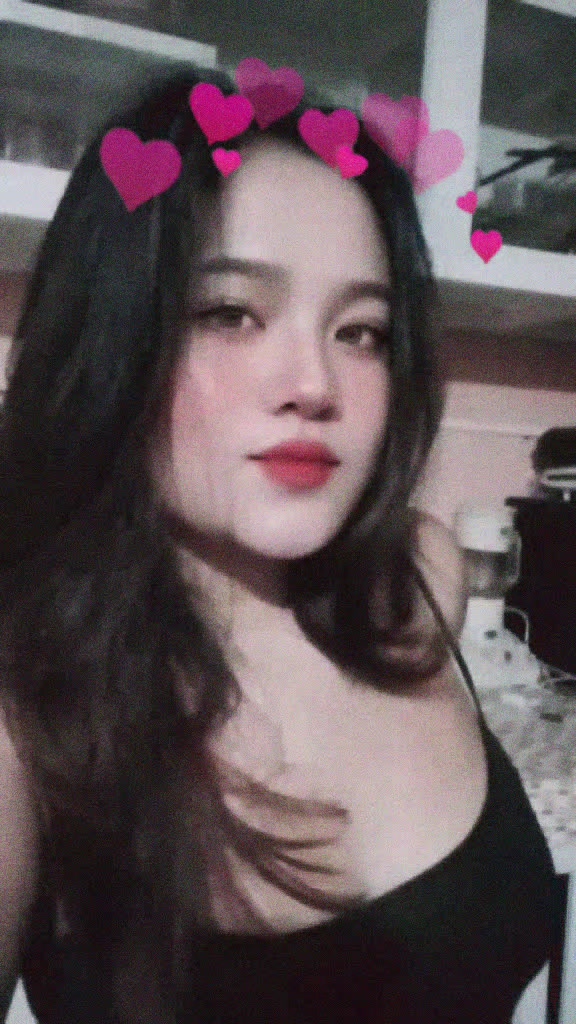 @jena✨💗