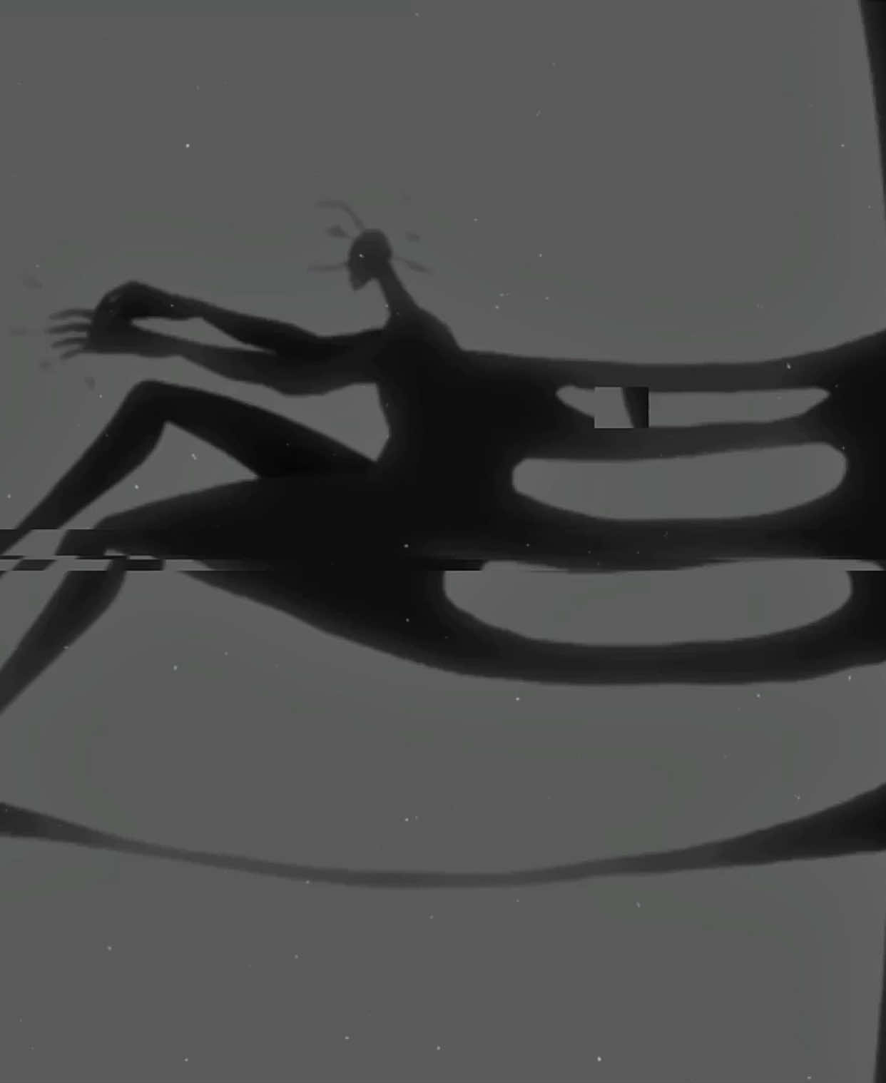 @𝙮𝙚𝙤𝙭𝙣𝙖𝙖
